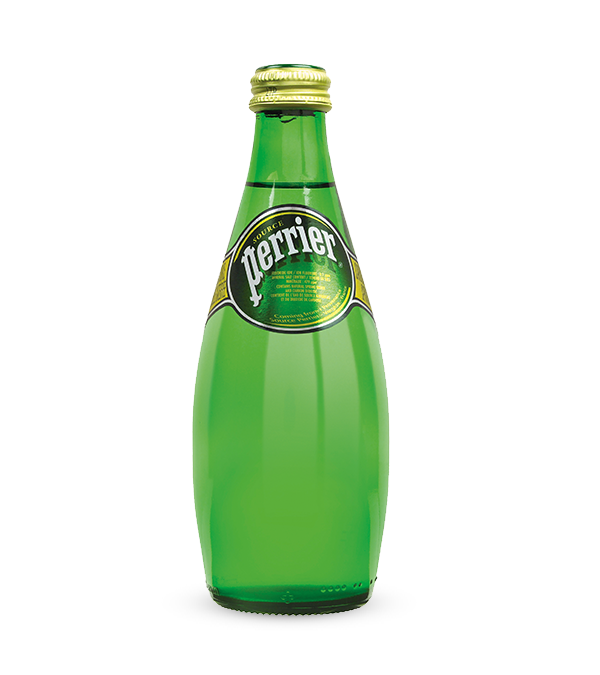 Perrier