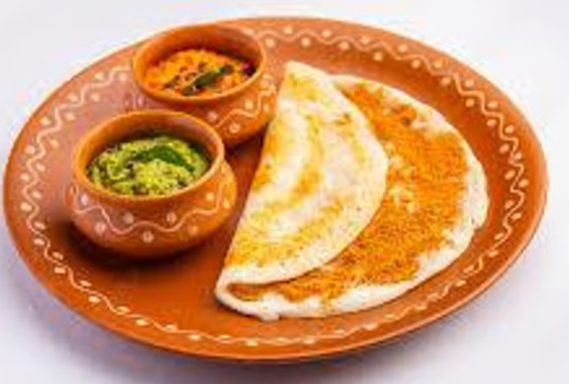 Podi Dosa