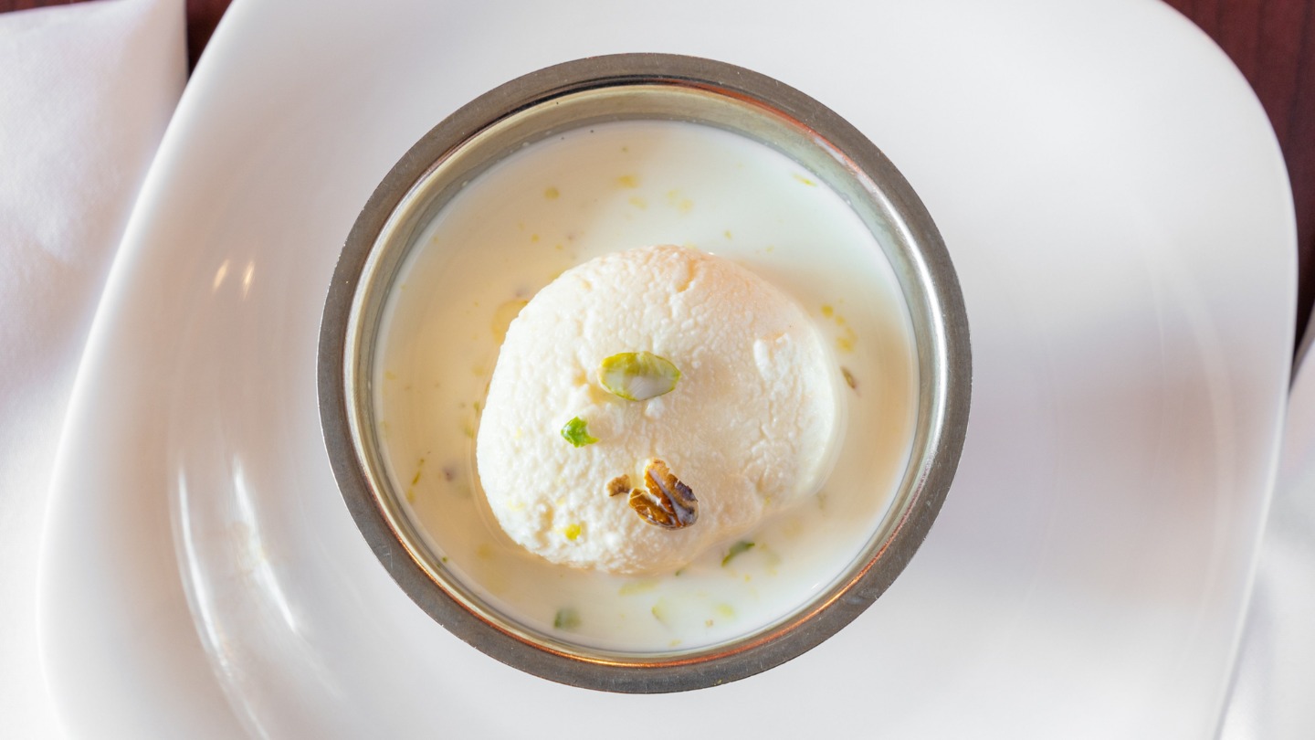 Rasmalai (2)