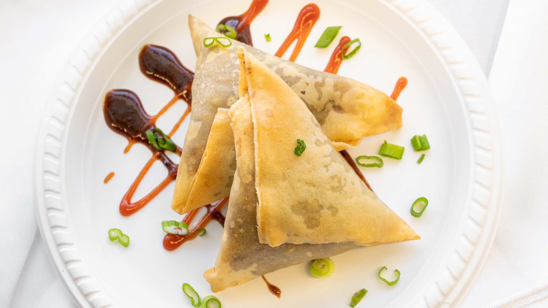 Samosa (2)
