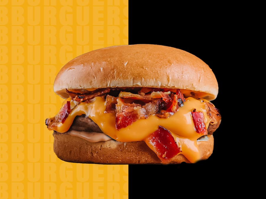 Chedão