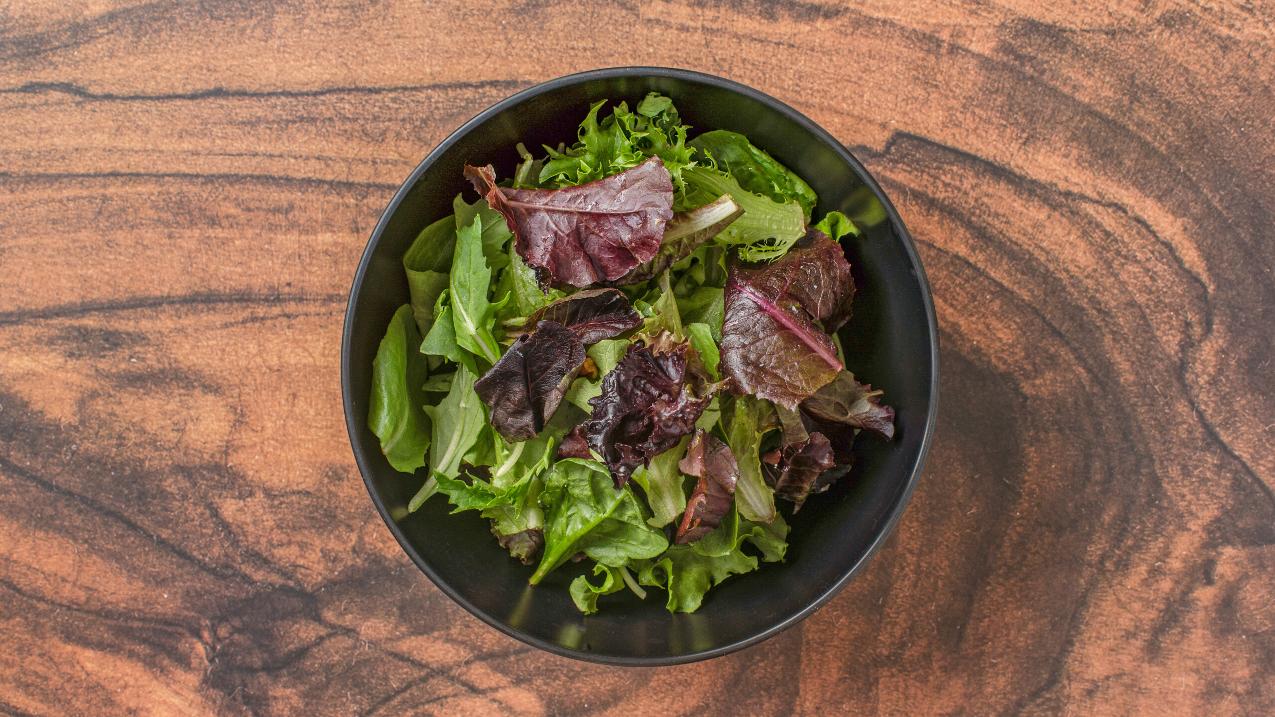 Side Salad