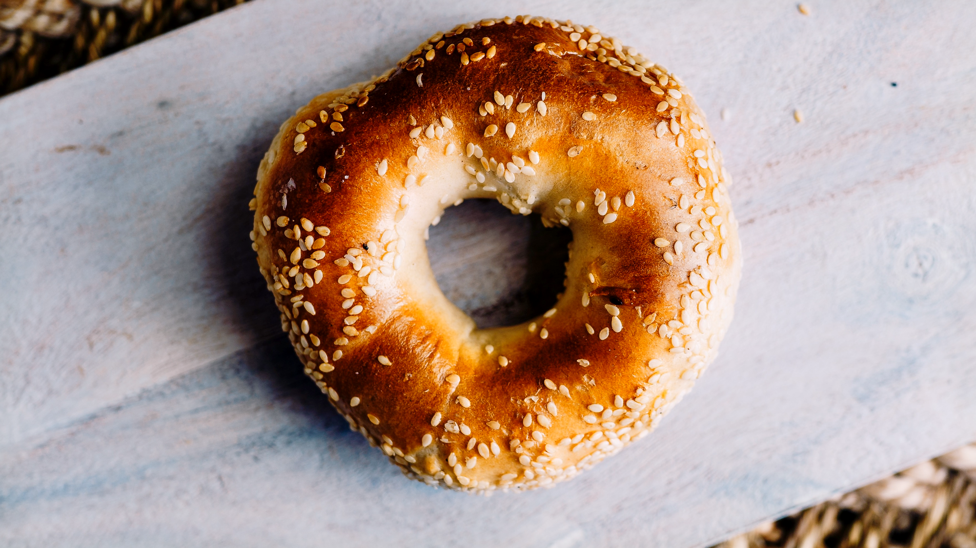 Sesame