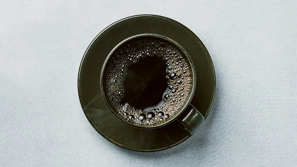 Americano