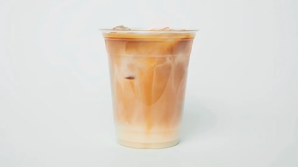 Islatte
