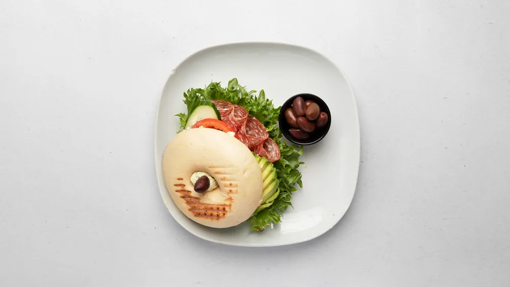 Sicilien