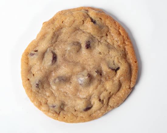 1 Cookie