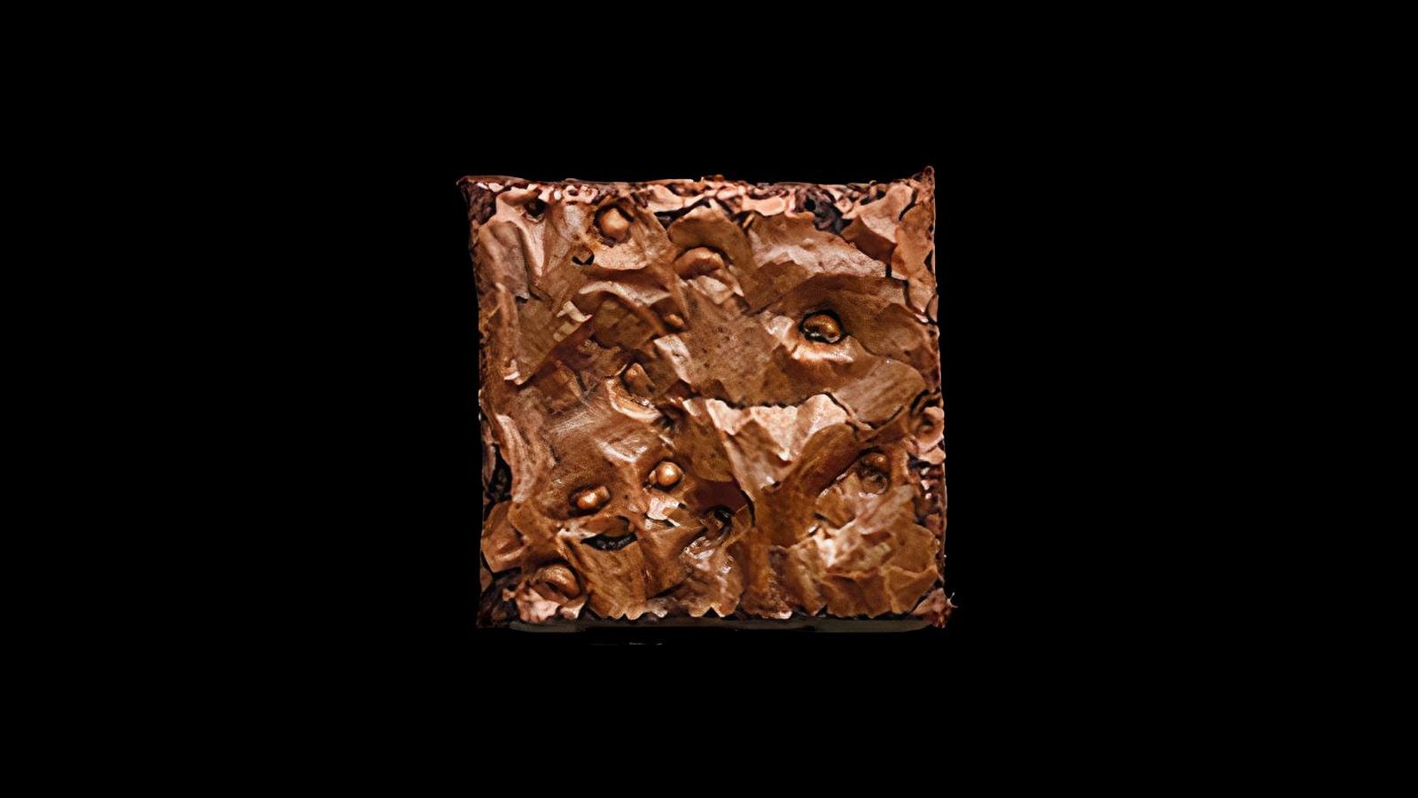 Brownie