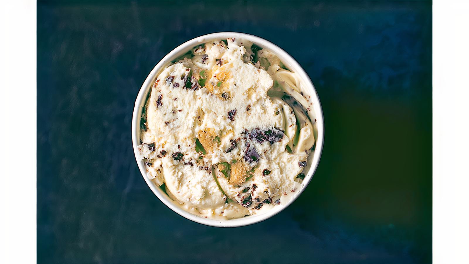Cookie Dough Pint
