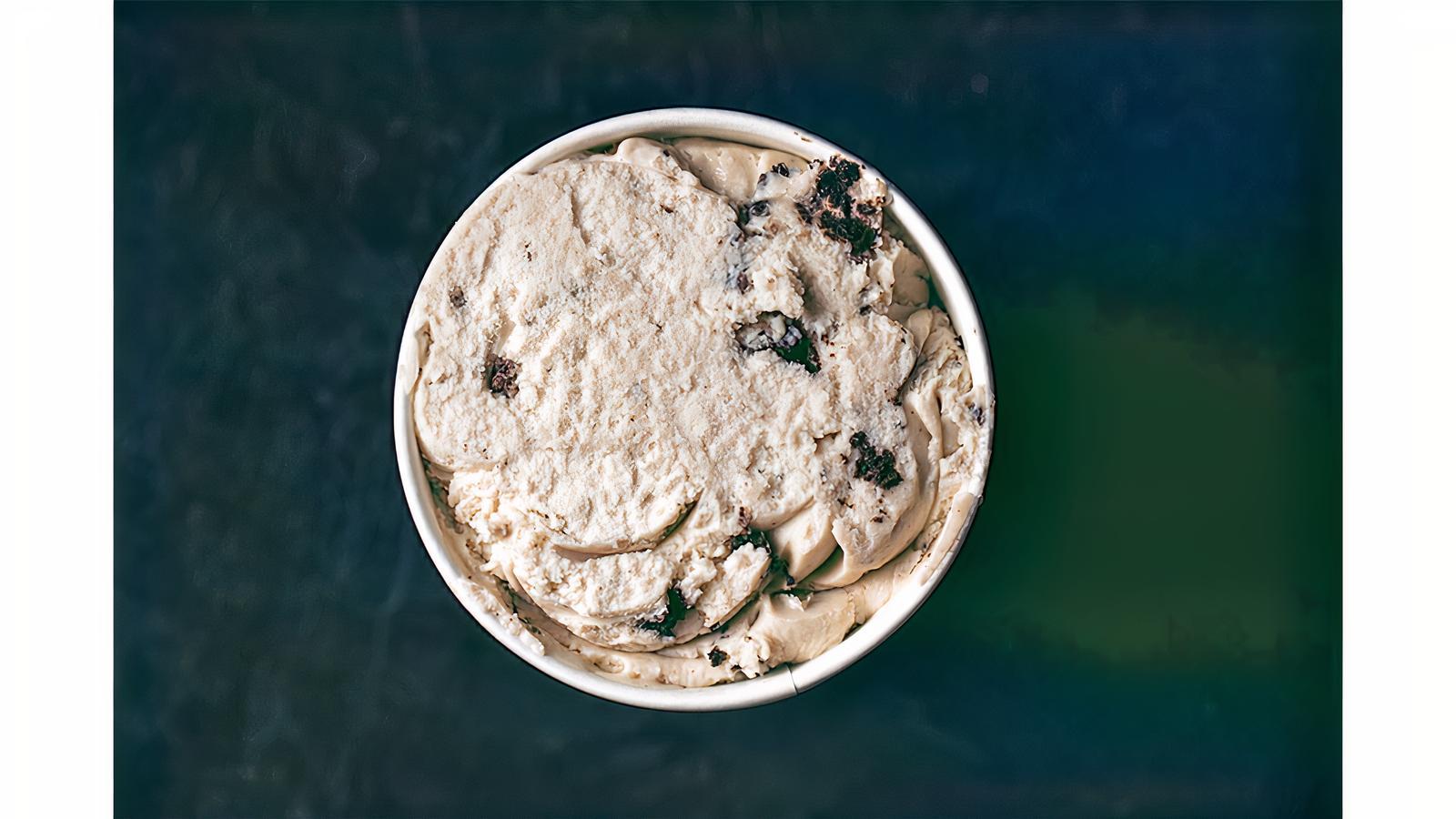 Cookies and Cream Pint