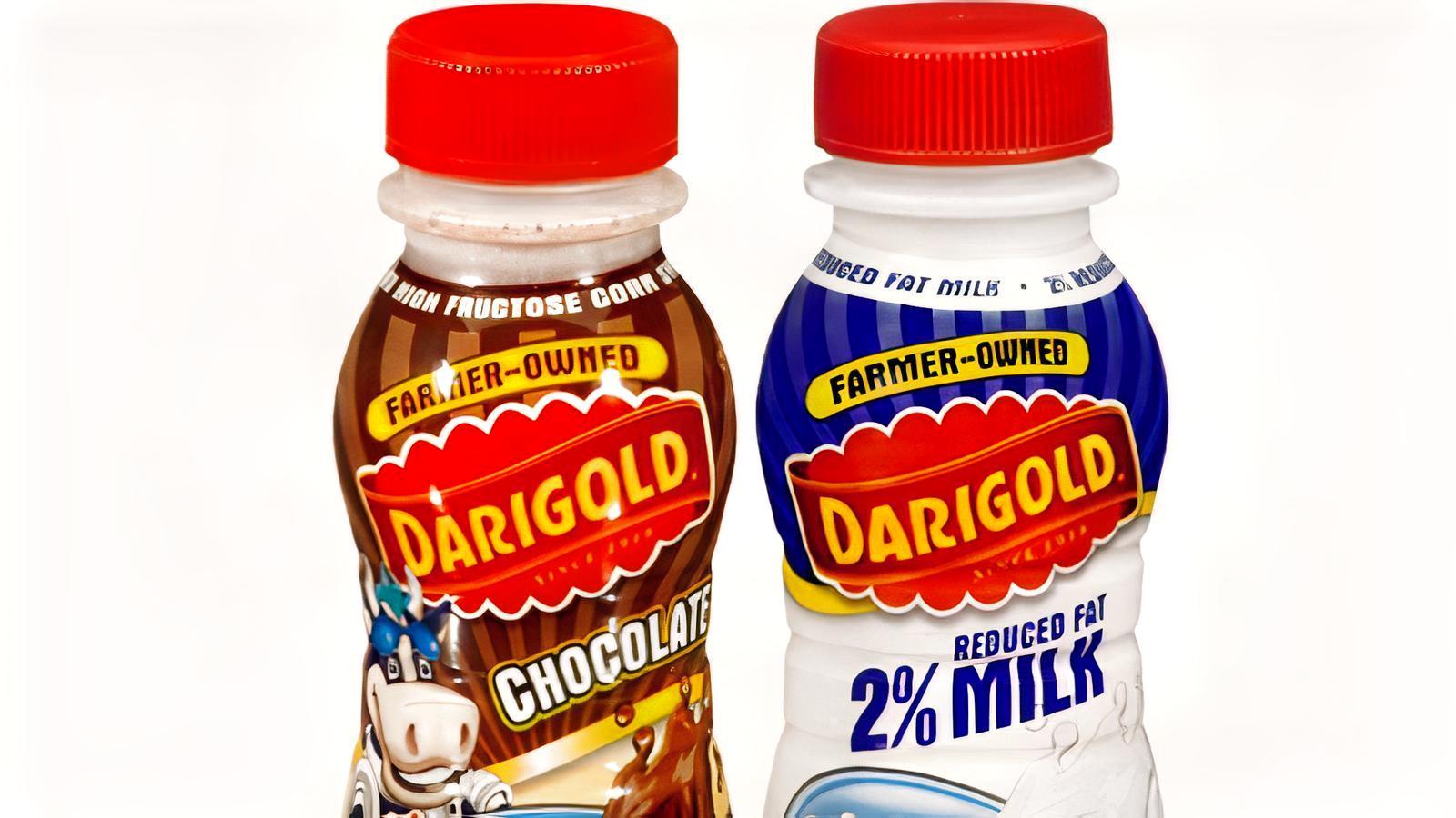 Milk