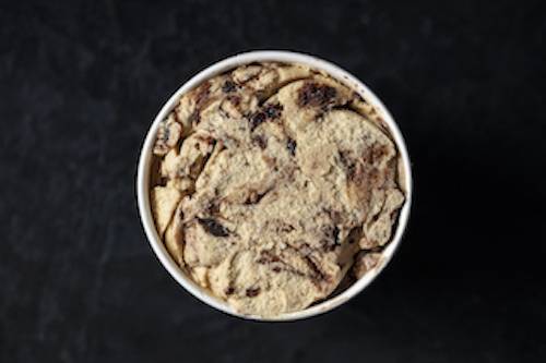 Mud Pie Pint