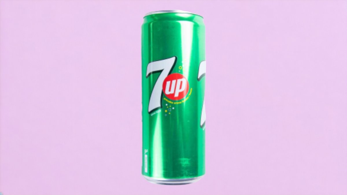 7up