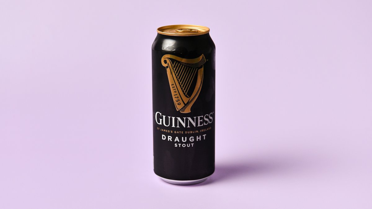 Guinness