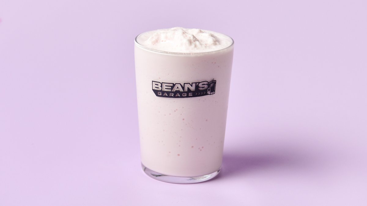 Ice Bueno Chocolate