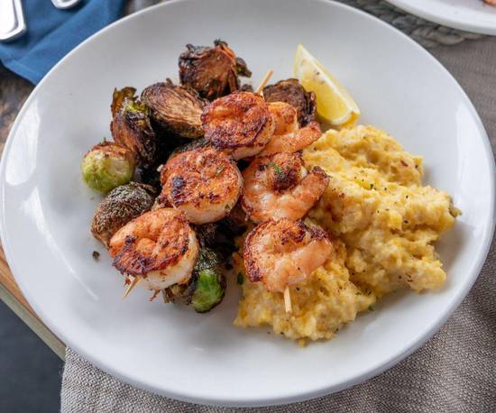 Shrimp