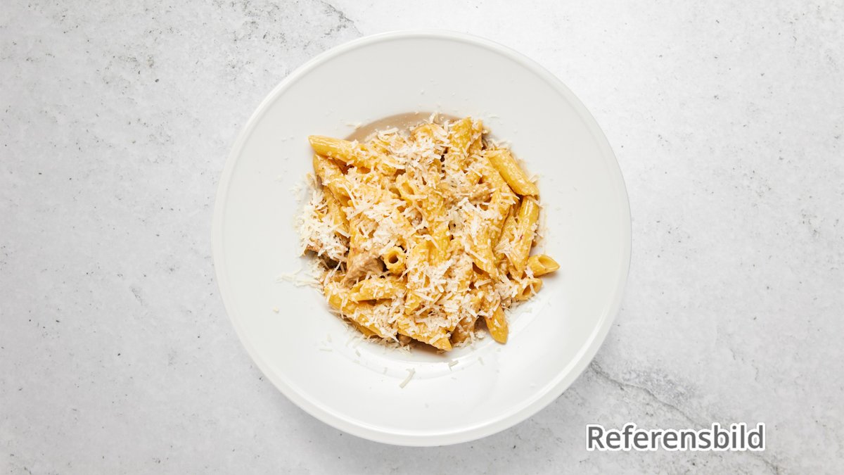 Alfredo