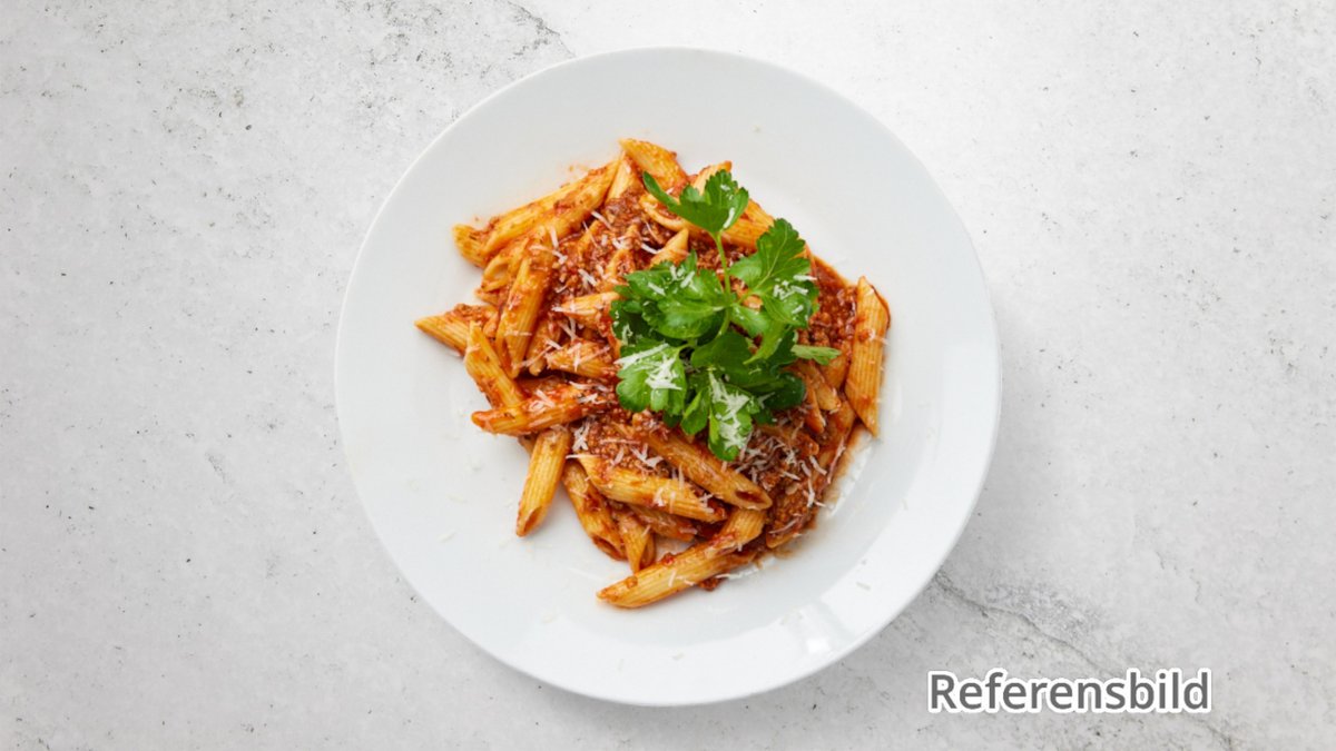 Bolognese