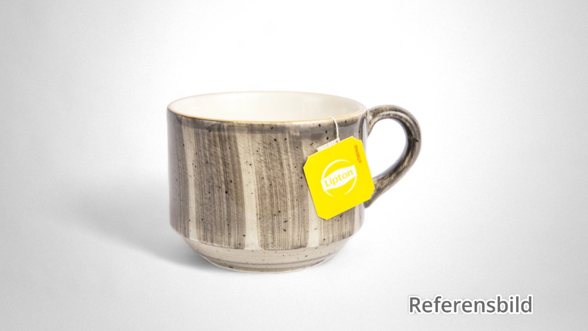 Chai Te