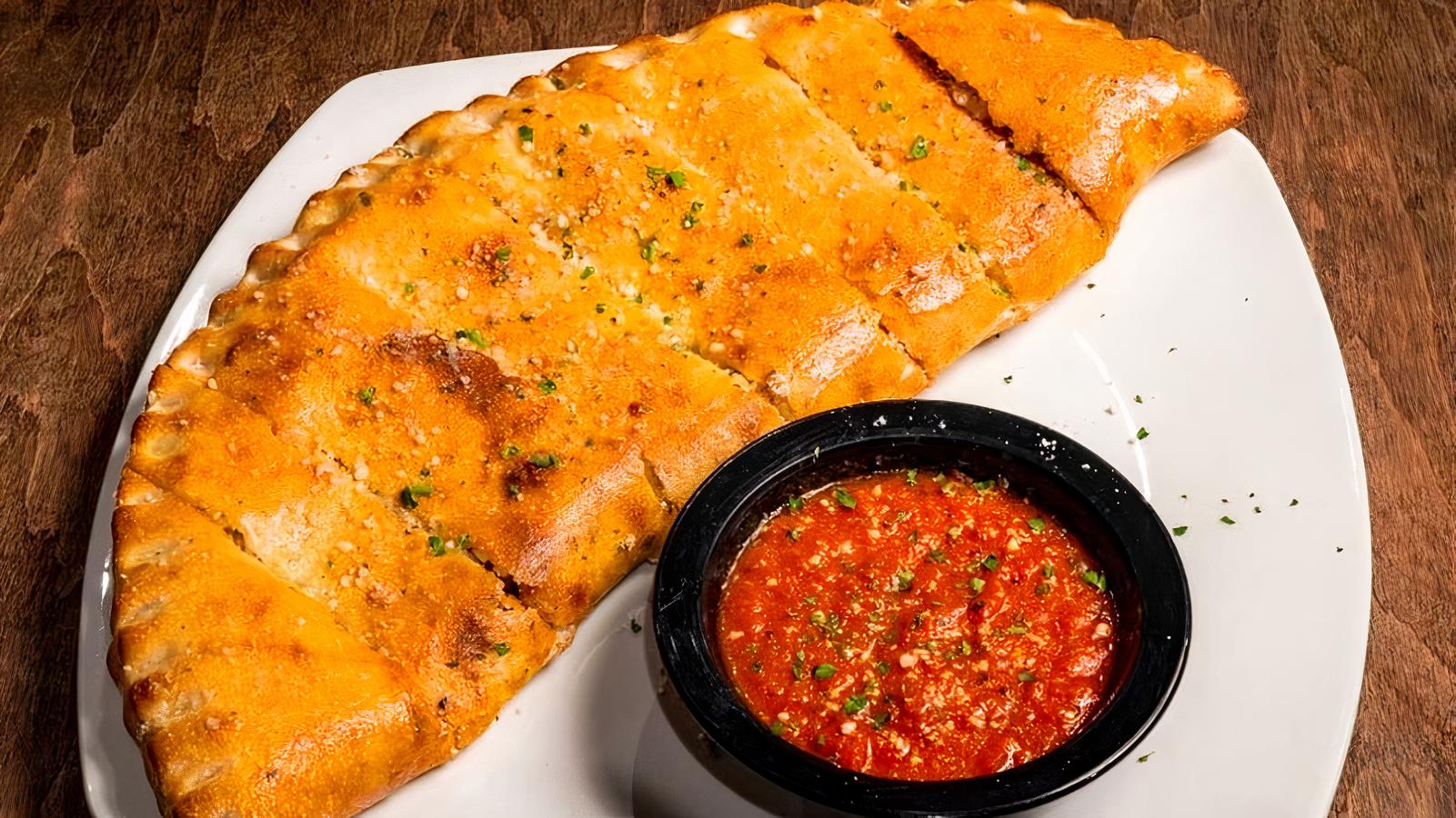 Stromboli