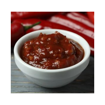 Salsa