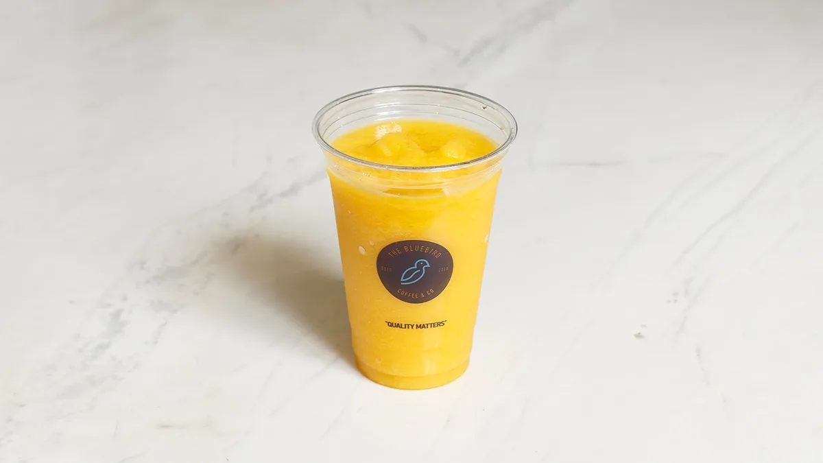 Smoothie