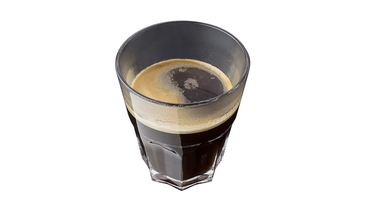 Americano - M
