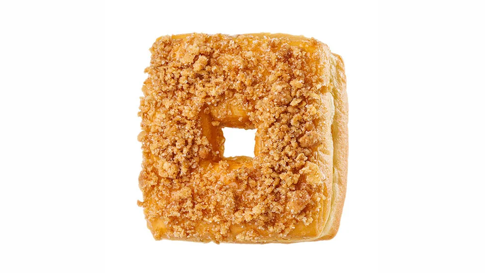 Apple pie