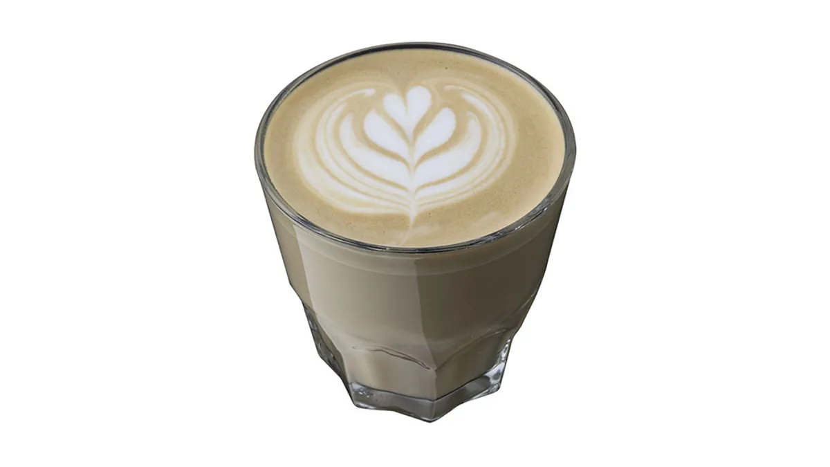 Cappuccino - M