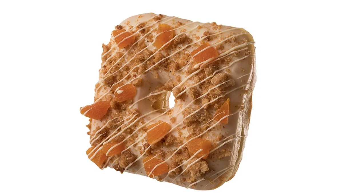 Apricot