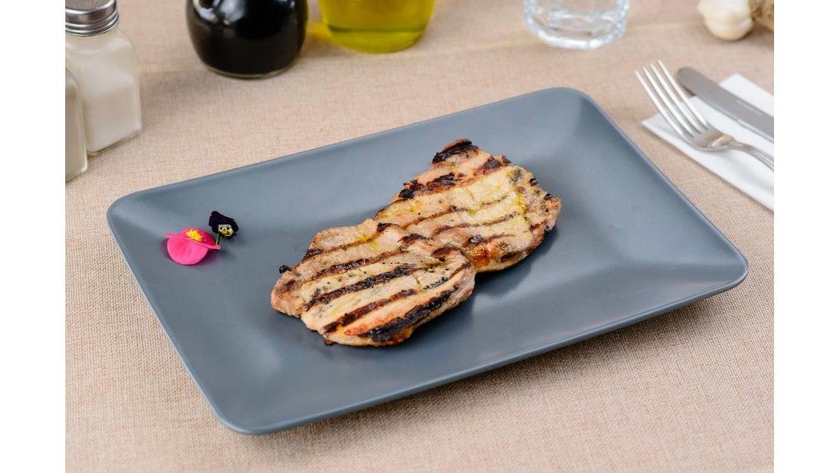 Cotlet porc