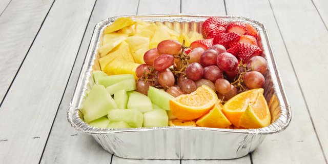 Fruit