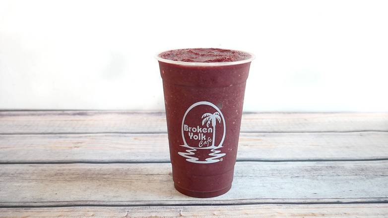 Acai Smoothie