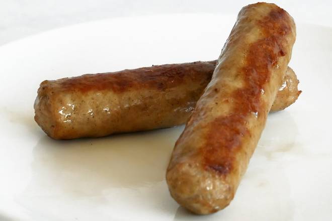 Link Sausage