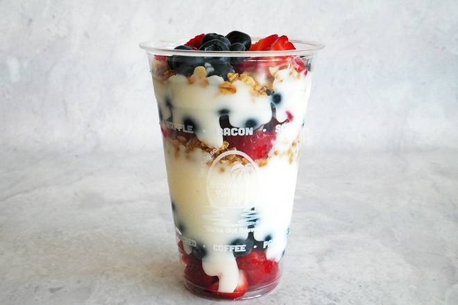 Parfait