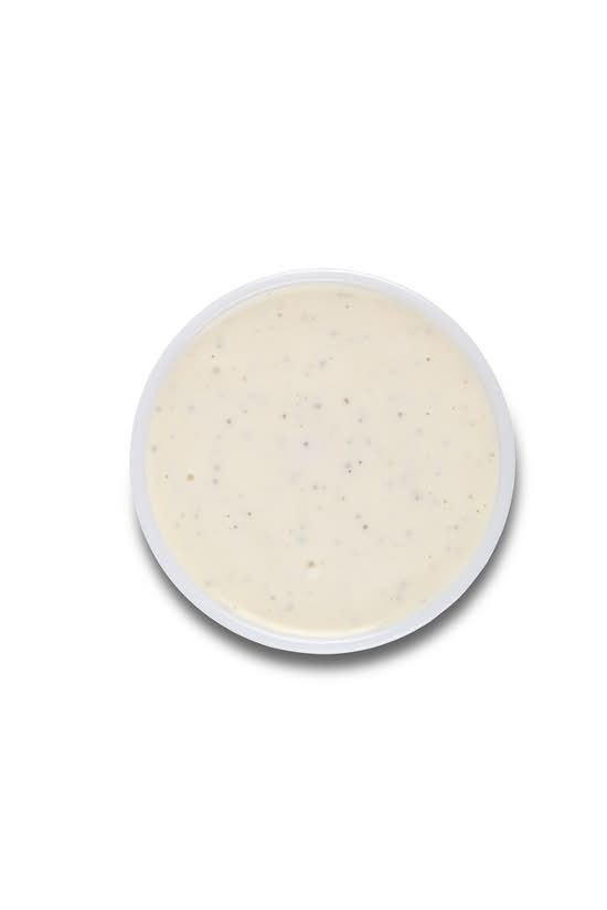 Ranch Dressing