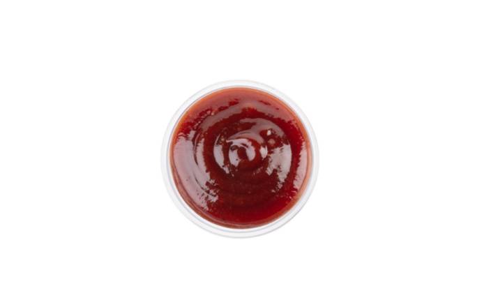 Wing Sauce