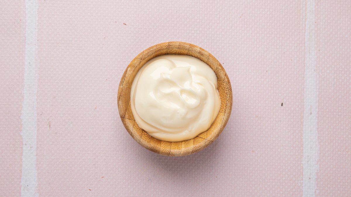 Mayo