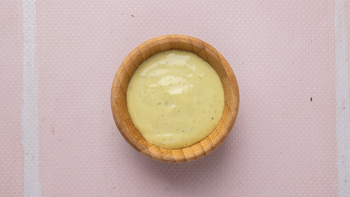 Pesto