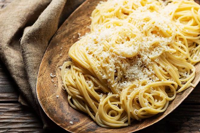 Pasta Side