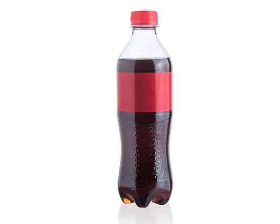 Soda (20 Oz)