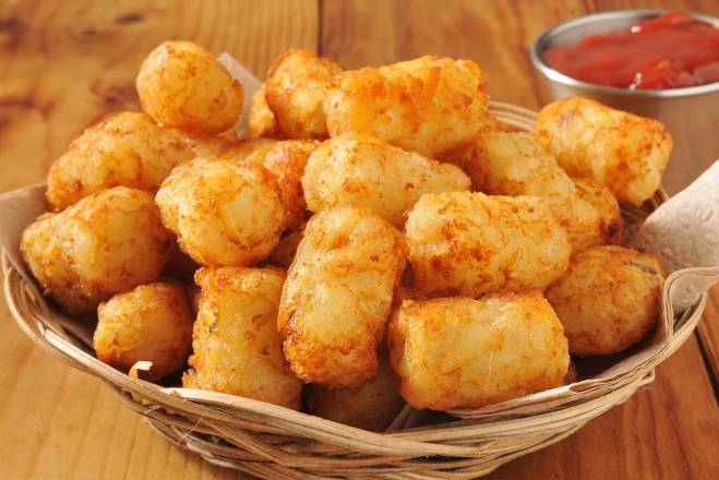 Tater Tots