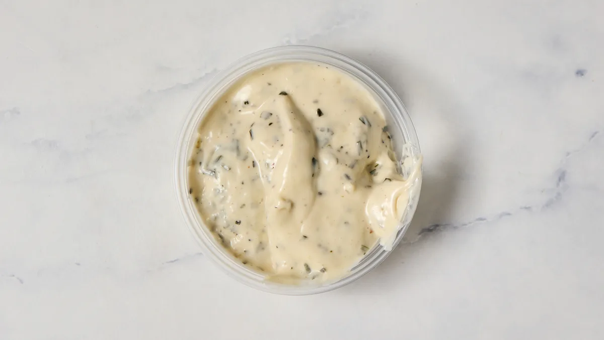 Aioli