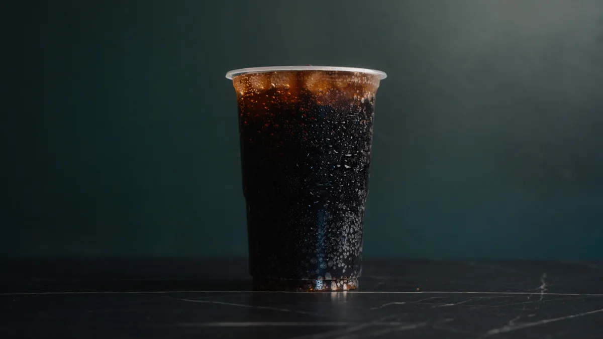 Pepsi