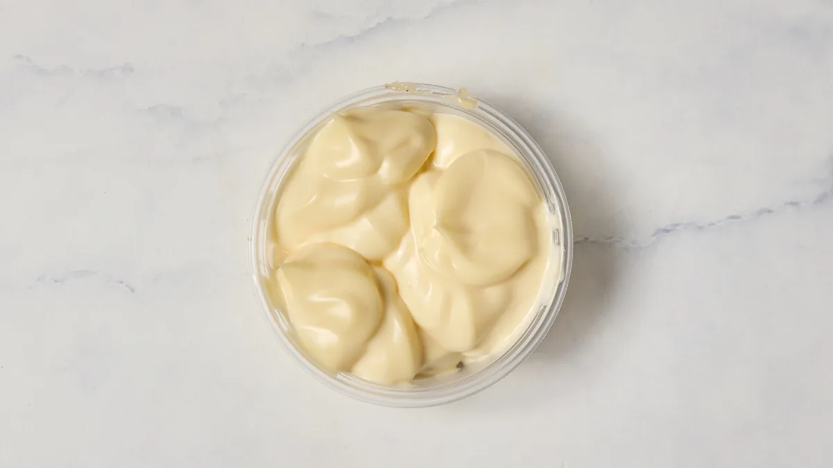 Mayo