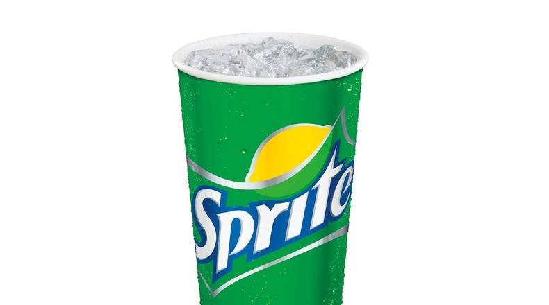 Sprite