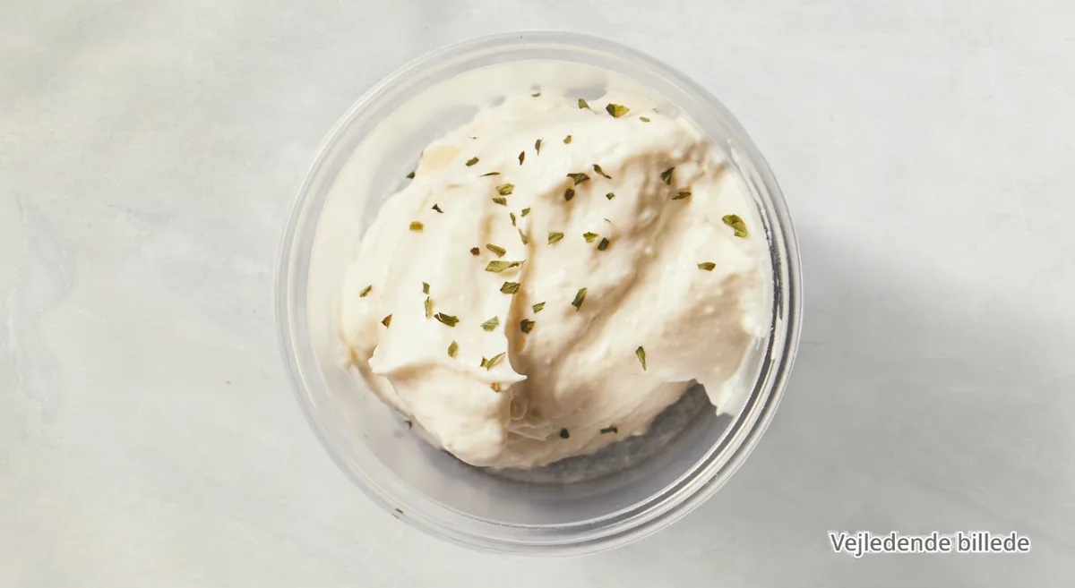 Aioli