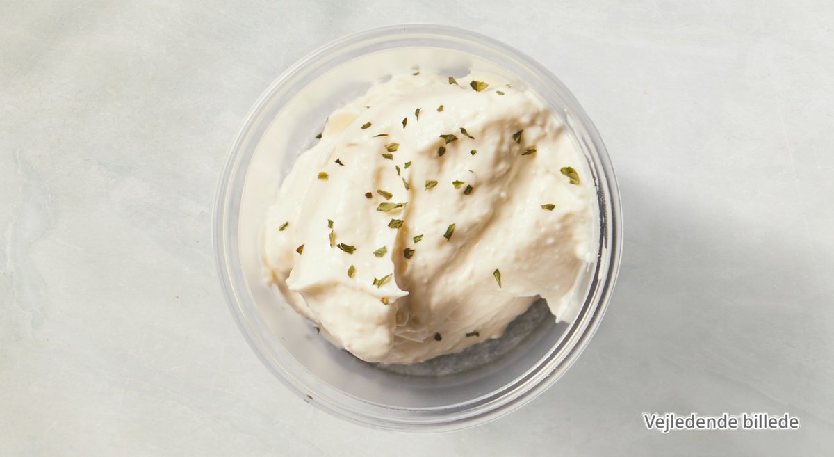 Aioli