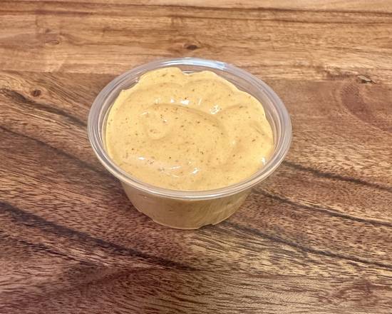 Chipotle Aioli