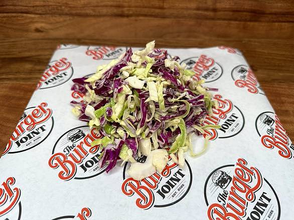 Coleslaw